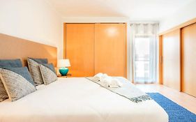 ★ Oceanfront: Luxury Breathtaking Views And Pool ★